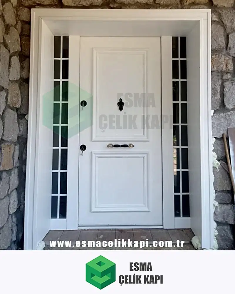 Villa Giriş Kapısı Modelleri,Villa Kapısı Modelleri,Yağmura Güneşe Dış Etkenlere Dayanıklı Villa Kapıları,Villa Kapısı Fiyatları,Villa Kapı