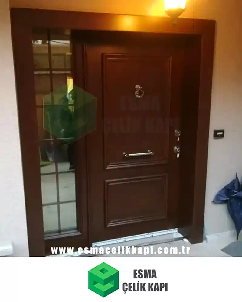 Villa Giriş Kapısı Modelleri,Villa Kapısı Modelleri,Yağmura Güneşe Dış Etkenlere Dayanıklı Villa Kapıları,Villa Kapısı Fiyatları,Villa Kapı