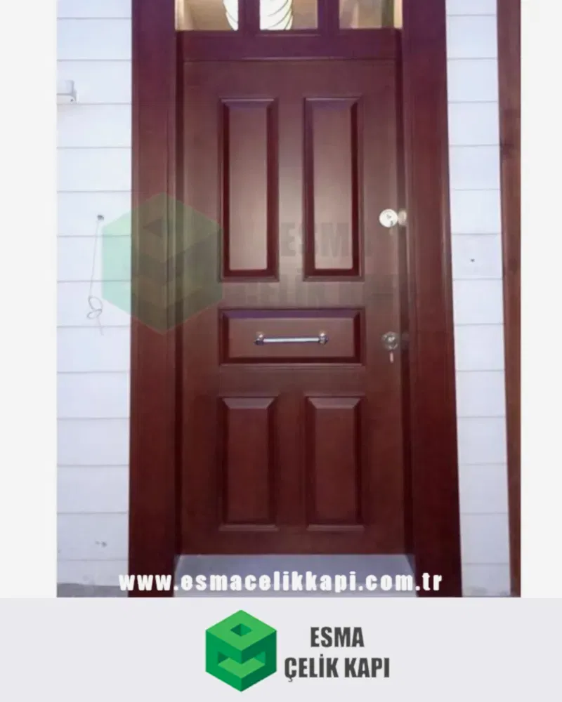 Modern Villa Kapısı,Villa Giriş Kapısı Modelleri,Villa Kapısı Modelleri,Yağmura Güneşe Dış Etkenlere Dayanıklı Villa Kapıları,Villa Kapısı Fiyatları,Villa Kapı