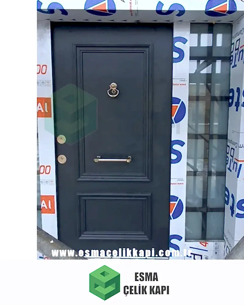 Modern Villa Kapısı,Villa Giriş Kapısı Modelleri,Villa Kapısı Modelleri,Yağmura Güneşe Dış Etkenlere Dayanıklı Villa Kapıları,Villa Kapısı Fiyatları,Villa Kapı