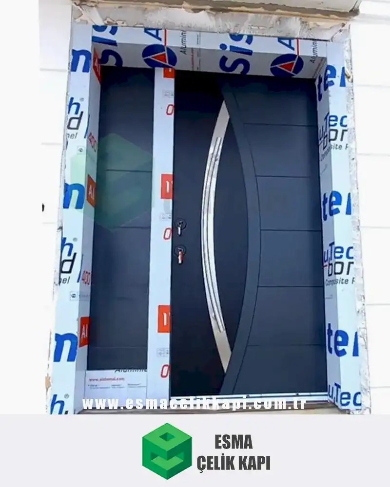 villa kapısı,İstanbul villa kapısı fiyatları,villa kapısı Modelleri,villa dış kapı fiyatları,villa kapısı Fiyatları,Kompozit villa Giriş Kapısıvilla kapısı,İstanbul villa kapısı fiyatları,villa kapısı Modelleri,villa dış kapı fiyatları,villa kapısı Fiyatları,Kompozit villa Giriş Kapısı
