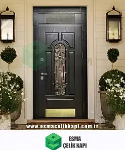 villa kapısı,İstanbul villa kapısı fiyatları,villa kapısı Modelleri,villa dış kapı fiyatları,villa kapısı Fiyatları,Kompozit villa Giriş Kapısıvilla kapısı,İstanbul villa kapısı fiyatları,villa kapısı Modelleri,villa dış kapı fiyatları,villa kapısı Fiyatları,Kompozit villa Giriş Kapısı