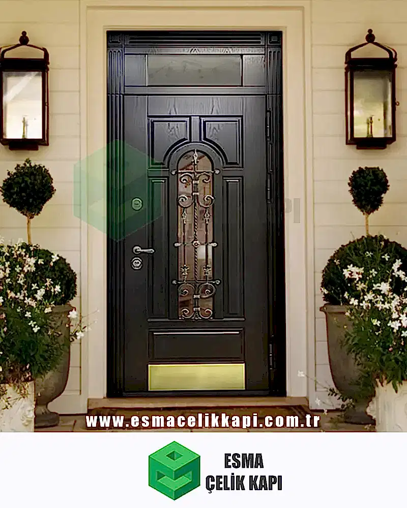 villa kapısı,İstanbul villa kapısı fiyatları,villa kapısı Modelleri,villa dış kapı fiyatları,villa kapısı Fiyatları,Kompozit villa Giriş Kapısıvilla kapısı,İstanbul villa kapısı fiyatları,villa kapısı Modelleri,villa dış kapı fiyatları,villa kapısı Fiyatları,Kompozit villa Giriş Kapısı