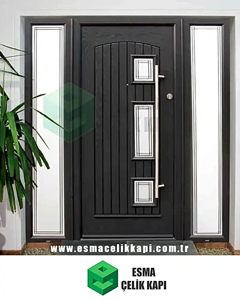 Modern Villa Kapısı,Villa Giriş Kapısı Modelleri,Villa Kapısı Modelleri,Yağmura Güneşe Dış Etkenlere Dayanıklı Villa Kapıları,Villa Kapısı Fiyatları,Villa Kapı