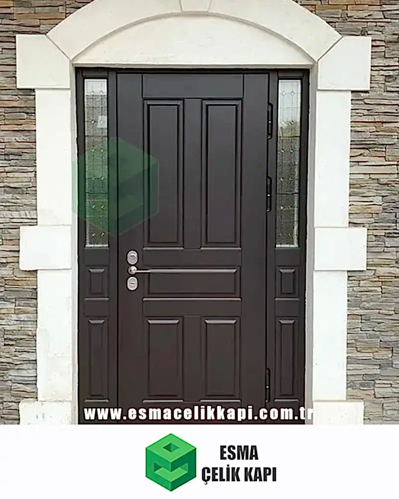 Modern Çelik Kapı, Çelik Kapı Modelleri Satış İmalat Montaj,Çelik kapı Modelleri,modern çelik kapı modelleri,çelik kapı fiyatları,lüks çelik kapı modelleri,iç kapı modelleri,camlı dış kapı modelleri,çelik kapı modelleri,en ucuz çelik kapı fiyatları