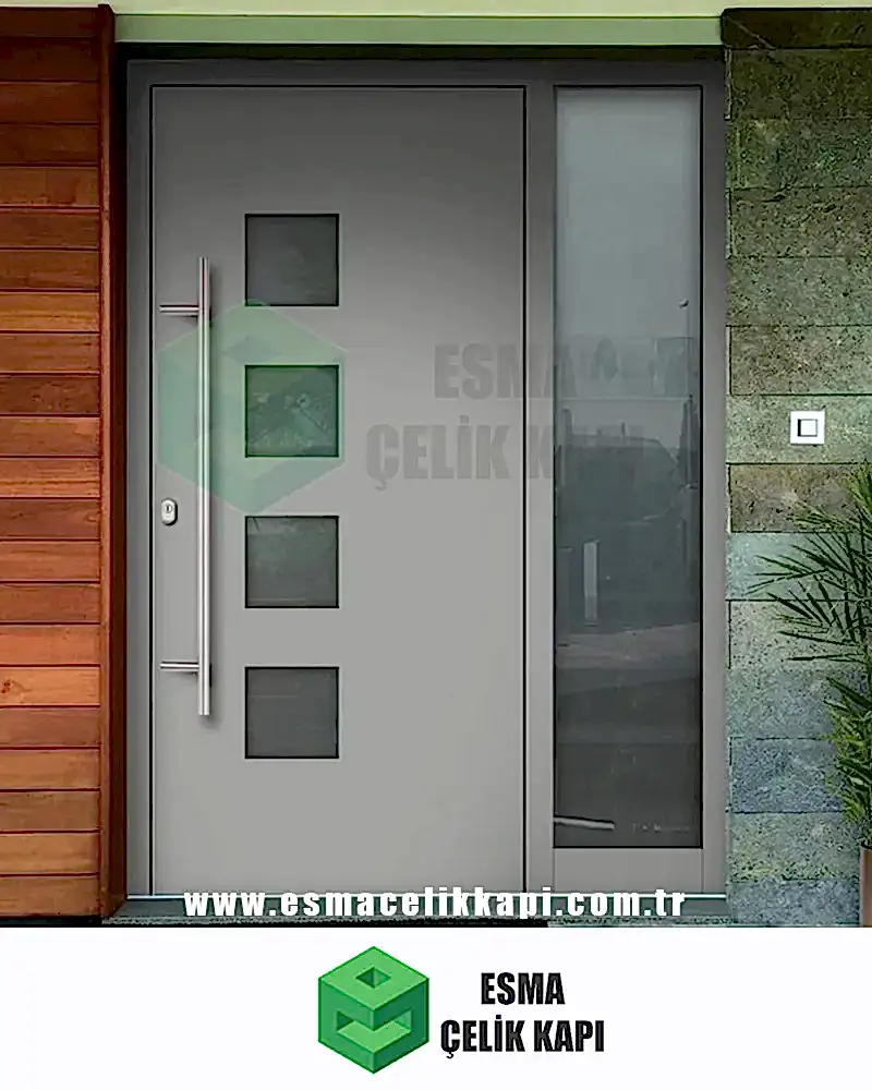 Modern Çelik Kapı, Çelik Kapı Modelleri Satış İmalat Montaj,Çelik kapı Modelleri,modern çelik kapı modelleri,çelik kapı fiyatları,lüks çelik kapı modelleri,iç kapı modelleri,camlı dış kapı modelleri,çelik kapı modelleri,en ucuz çelik kapı fiyatları