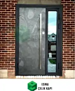 Modern Villa Kapısı,Villa Giriş Kapısı Modelleri,Villa Kapısı Modelleri,Yağmura Güneşe Dış Etkenlere Dayanıklı Villa Kapıları,Villa Kapısı Fiyatları,Villa Kapı