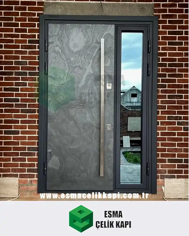 Modern Villa Kapısı,Villa Giriş Kapısı Modelleri,Villa Kapısı Modelleri,Yağmura Güneşe Dış Etkenlere Dayanıklı Villa Kapıları,Villa Kapısı Fiyatları,Villa Kapı