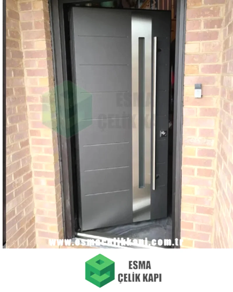 Modern Villa Kapısı Fiyatları,Modern Villa Kapısı,Villa Giriş Kapısı Modelleri,Villa Kapısı Modelleri,Yağmura Güneşe Dış Etkenlere Dayanıklı Villa Kapıları,Villa Kapısı Fiyatları,Villa Kapı