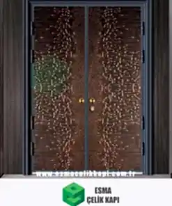 Modern Villa Kapısı Fiyatları,Modern Villa Kapısı,Villa Giriş Kapısı Modelleri,Villa Kapısı Modelleri,Yağmura Güneşe Dış Etkenlere Dayanıklı Villa Kapıları,Villa Kapısı Fiyatları,Villa Kapı