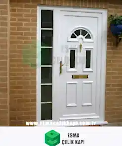 Villa Kapısı Fiyatları istanbul villa kapıları istanbul villa kapısı