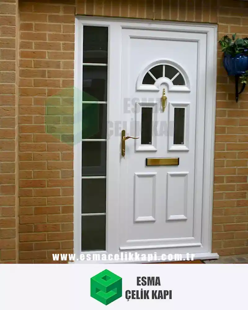 Villa Kapısı Fiyatları istanbul villa kapıları istanbul villa kapısı