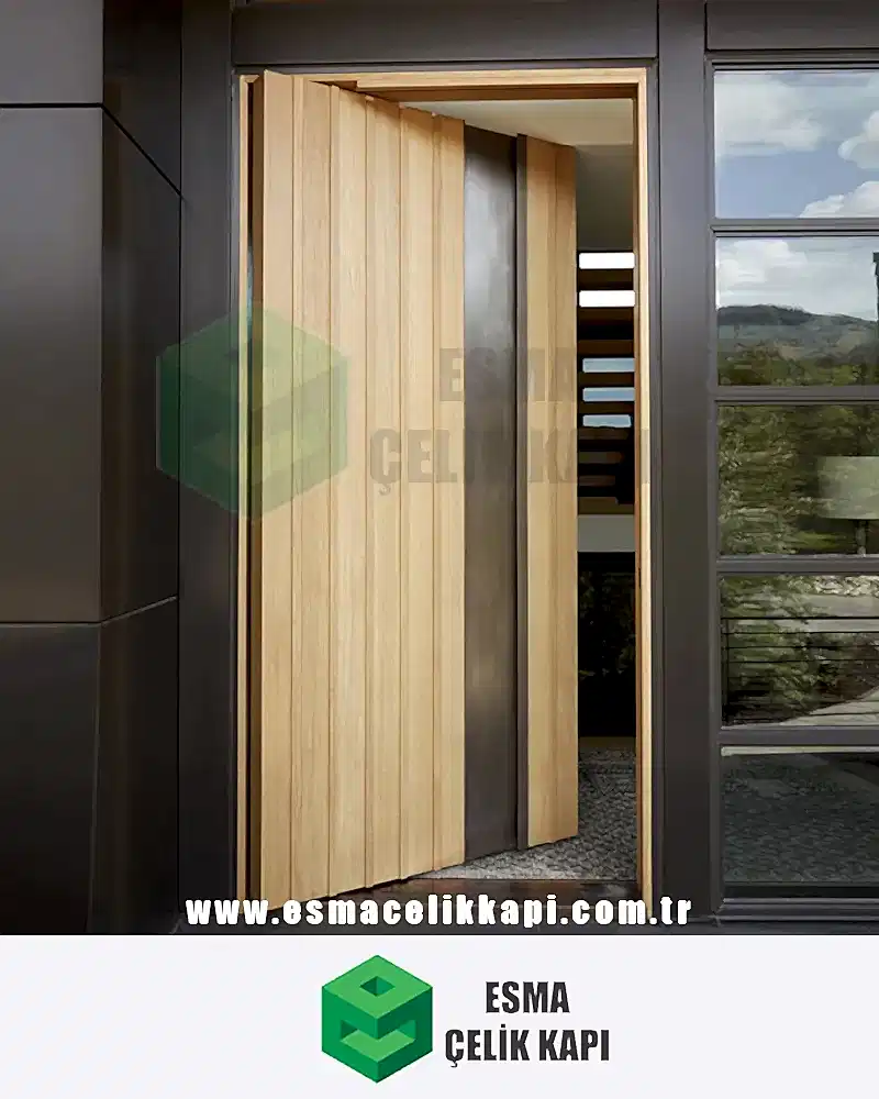 villa kapısı,İstanbul villa kapısı fiyatları,villa kapısı Modelleri,villa dış kapı fiyatları,villa kapısı Fiyatları,Kompozit villa Giriş Kapısıvilla kapısı,İstanbul villa kapısı fiyatları,villa kapısı Modelleri,villa dış kapı fiyatları,villa kapısı Fiyatları,Kompozit villa Giriş Kapısı