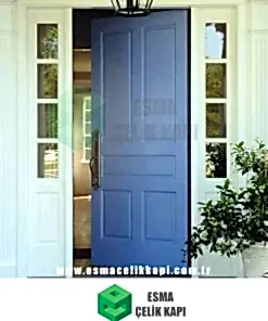 Villa kapısı fiyatları,Villa Kapısı Fiyatları istanbul villa kapıları istanbul villa kapısı