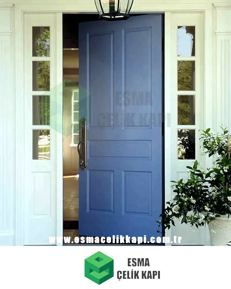 Villa kapısı fiyatları,Villa Kapısı Fiyatları istanbul villa kapıları istanbul villa kapısı