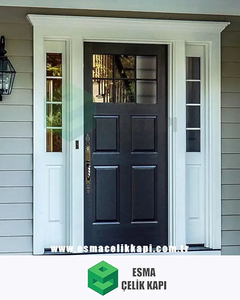 Villa kapısı fiyatları,Villa Kapısı Fiyatları istanbul villa kapıları istanbul villa kapısı