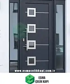 Villa kapısı fiyatları,Villa Kapısı Fiyatları istanbul villa kapıları istanbul villa kapısı