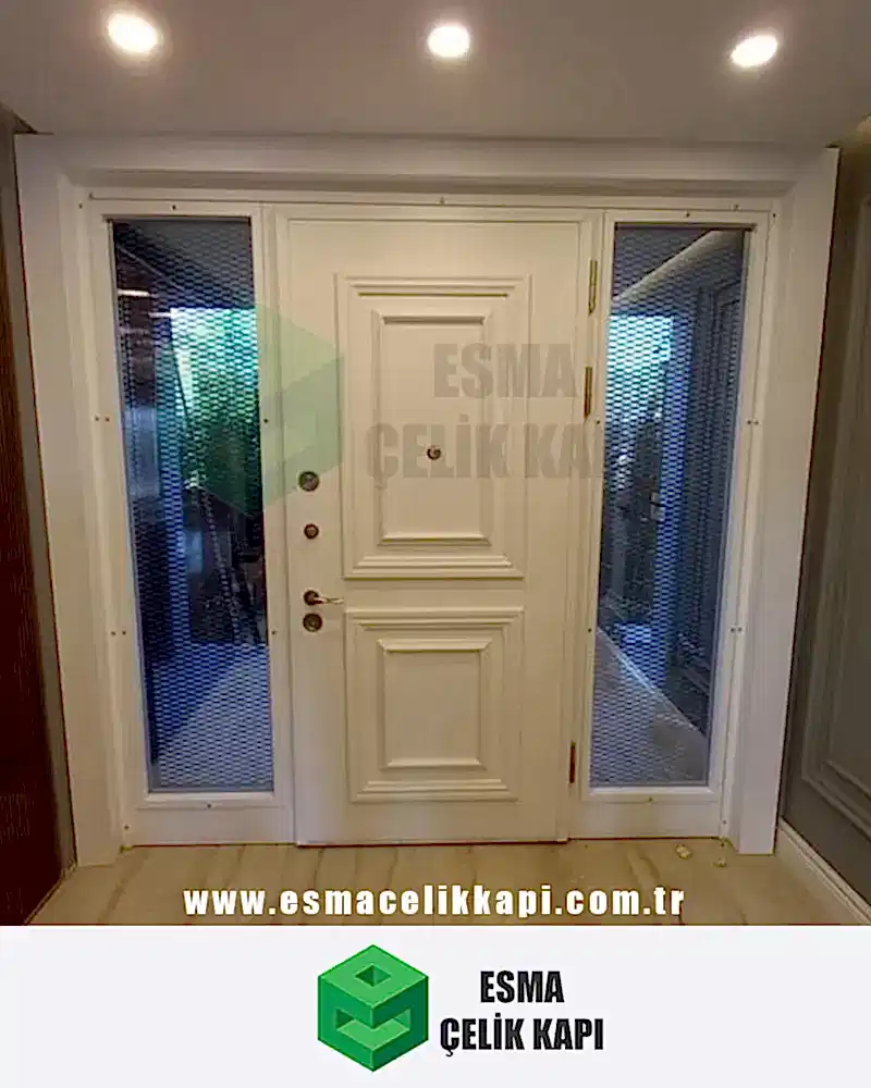 Lüks Villa Kapısı Bayrampaşa,Bayrampaşa Dış Mekan Çelik Kapı Fiyatları,çelik kapı modelleri,çelik kapı,çelik kapı fiyatları,çelik kapı üreticileri,villa kapısı,villa kapısı modelleri