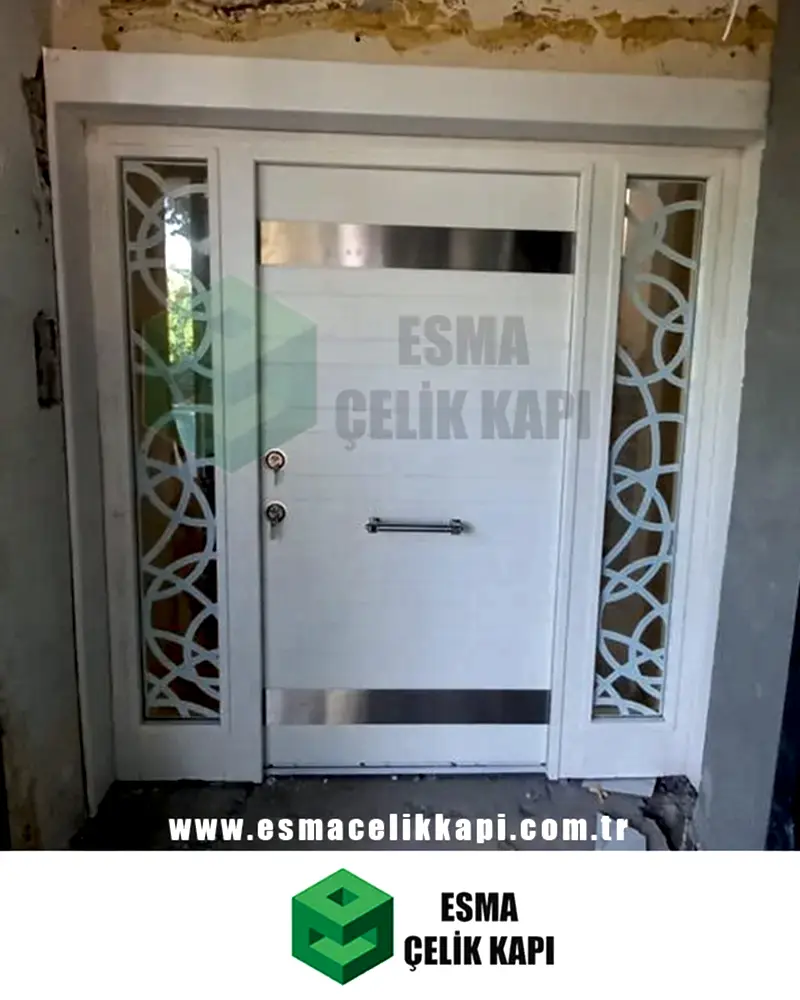 Villa Giriş Kapısı Modelleri,Villa Kapısı Modelleri,Yağmura Güneşe Dış Etkenlere Dayanıklı Villa Kapıları,Villa Kapısı Fiyatları,Villa Kapı