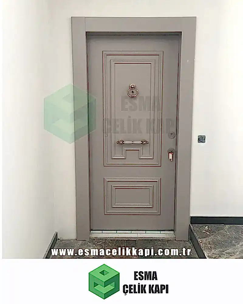 Modern Çelik Kapı, Çelik Kapı Modelleri Satış İmalat Montaj,Çelik kapı Modelleri,modern çelik kapı modelleri,çelik kapı fiyatları,lüks çelik kapı modelleri,iç kapı modelleri,camlı dış kapı modelleri,çelik kapı modelleri,en ucuz çelik kapı fiyatları