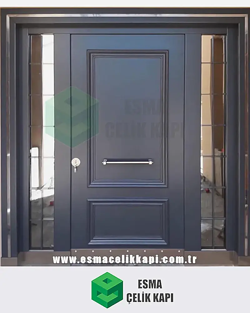 Modern Çelik Kapı, Çelik Kapı Modelleri Satış İmalat Montaj,Çelik kapı Modelleri,modern çelik kapı modelleri,çelik kapı fiyatları,lüks çelik kapı modelleri,iç kapı modelleri,camlı dış kapı modelleri,çelik kapı modelleri,en ucuz çelik kapı fiyatları