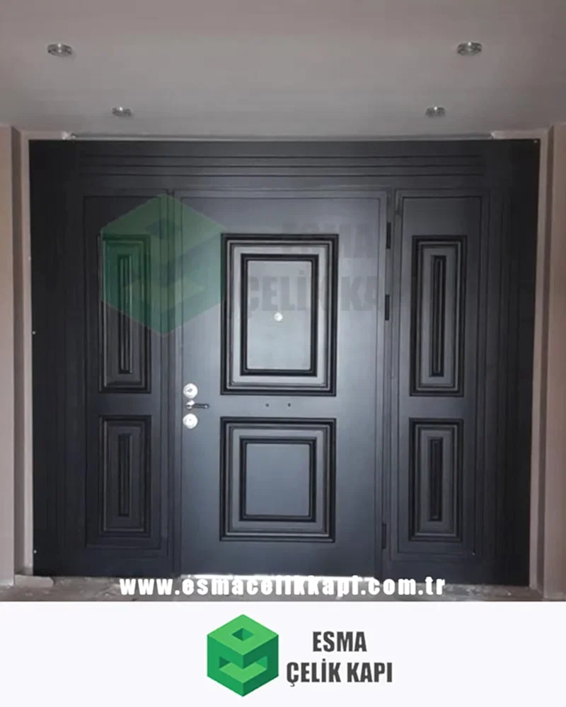 Modern Çelik Kapı, Çelik Kapı Modelleri Satış İmalat Montaj,Çelik kapı Modelleri,modern çelik kapı modelleri,çelik kapı fiyatları,lüks çelik kapı modelleri,iç kapı modelleri,camlı dış kapı modelleri,çelik kapı modelleri,en ucuz çelik kapı fiyatları