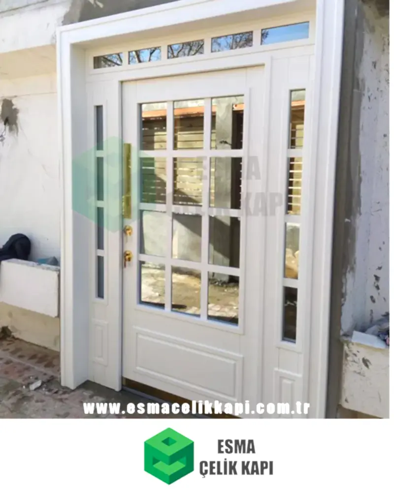 Modern Çelik Kapı, Çelik Kapı Modelleri Satış İmalat Montaj,Çelik kapı Modelleri,modern çelik kapı modelleri,çelik kapı fiyatları,lüks çelik kapı modelleri,iç kapı modelleri,camlı dış kapı modelleri,çelik kapı modelleri,en ucuz çelik kapı fiyatları