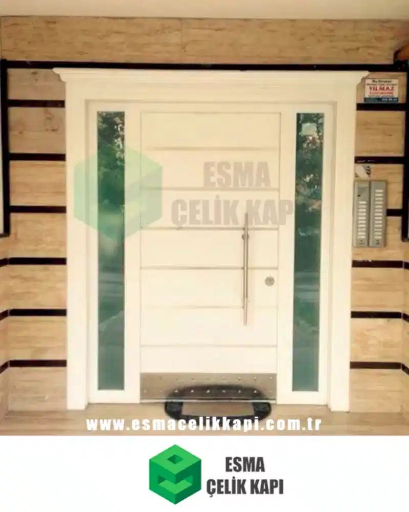 Modern Çelik Kapı, Çelik Kapı Modelleri Satış İmalat Montaj,Çelik kapı Modelleri,modern çelik kapı modelleri,çelik kapı fiyatları,lüks çelik kapı modelleri,iç kapı modelleri,camlı dış kapı modelleri,çelik kapı modelleri,en ucuz çelik kapı fiyatları
