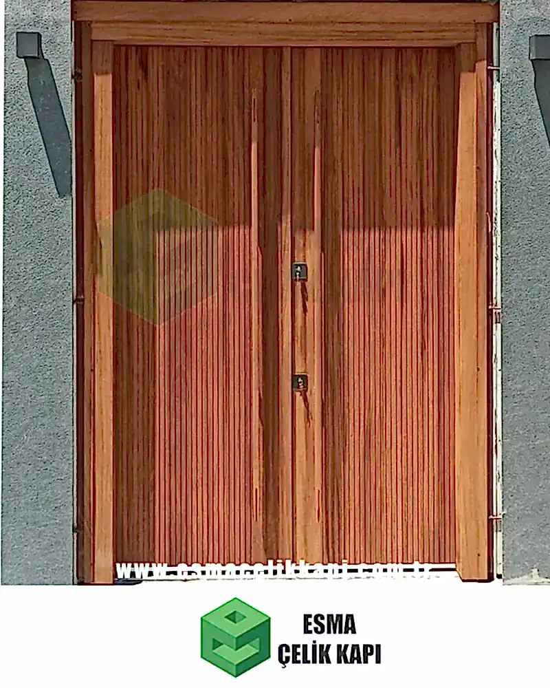 Modern Çelik Kapı, Çelik Kapı Modelleri Satış İmalat Montaj,Çelik kapı Modelleri,modern çelik kapı modelleri,çelik kapı fiyatları,lüks çelik kapı modelleri,iç kapı modelleri,camlı dış kapı modelleri,çelik kapı modelleri,en ucuz çelik kapı fiyatları