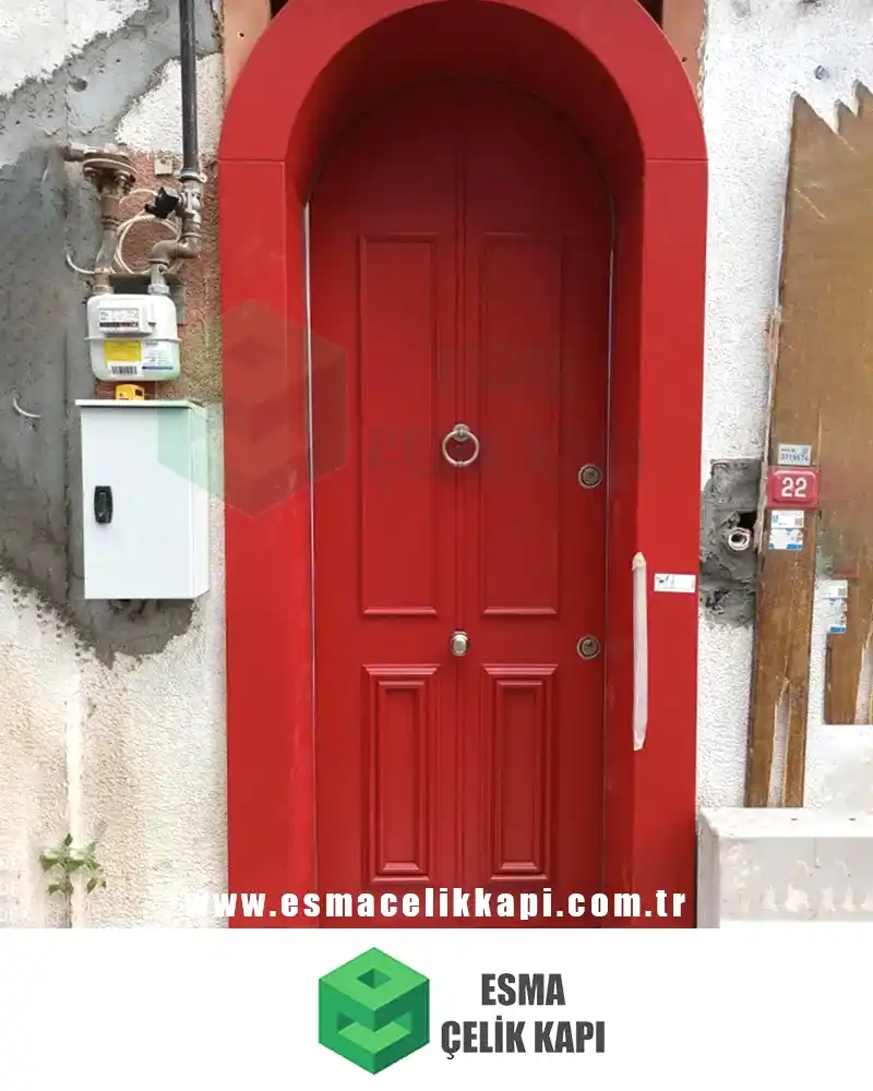 Modern Çelik Kapı, Çelik Kapı Modelleri Satış İmalat Montaj,Çelik kapı Modelleri,modern çelik kapı modelleri,çelik kapı fiyatları,lüks çelik kapı modelleri,iç kapı modelleri,camlı dış kapı modelleri,çelik kapı modelleri,en ucuz çelik kapı fiyatları