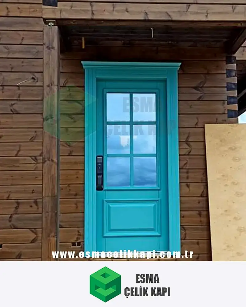 Modern Çelik Kapı, Çelik Kapı Modelleri Satış İmalat Montaj,Çelik kapı Modelleri,modern çelik kapı modelleri,çelik kapı fiyatları,lüks çelik kapı modelleri,iç kapı modelleri,camlı dış kapı modelleri,çelik kapı modelleri,en ucuz çelik kapı fiyatları