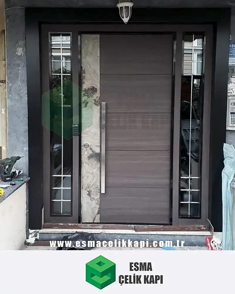 milas villa kapısı,Villa Giriş Kapısı Modelleri,Villa Kapısı Modelleri,Villa Kapısı Fiyatları,Villa Kapı,villa kapısı fiyat,ahşap villa kapısı,villa dış kapı giriş modelleri,villa kapısı Ataşehir,camlı dış kapı modelleri,dış mekan çelik kapı fiyatları,villa bahçe kapı modelleri,villa iç kapı modelleri