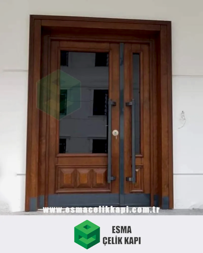 Modern Çelik Kapı, Çelik Kapı Modelleri Satış İmalat Montaj,Çelik kapı Modelleri,modern çelik kapı modelleri,çelik kapı fiyatları,lüks çelik kapı modelleri,iç kapı modelleri,camlı dış kapı modelleri,çelik kapı modelleri,en ucuz çelik kapı fiyatları