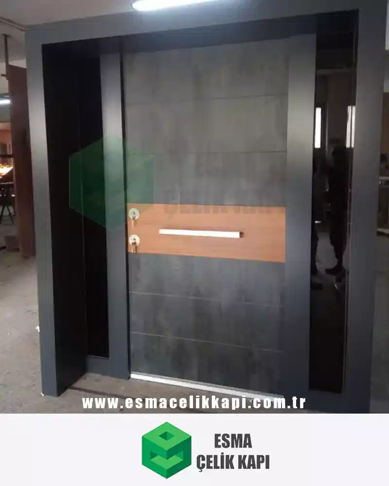 Modern Çelik Kapı, Çelik Kapı Modelleri Satış İmalat Montaj,Çelik kapı Modelleri,modern çelik kapı modelleri,çelik kapı fiyatları,lüks çelik kapı modelleri,iç kapı modelleri,camlı dış kapı modelleri,çelik kapı modelleri,en ucuz çelik kapı fiyatları