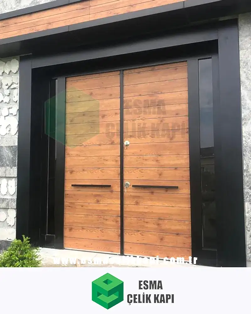 Modern Çelik Kapı, Çelik Kapı Modelleri Satış İmalat Montaj,Çelik kapı Modelleri,modern çelik kapı modelleri,çelik kapı fiyatları,lüks çelik kapı modelleri,iç kapı modelleri,camlı dış kapı modelleri,çelik kapı modelleri,en ucuz çelik kapı fiyatları