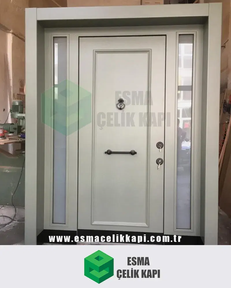 Modern Çelik Kapı, Çelik Kapı Modelleri Satış İmalat Montaj,Çelik kapı Modelleri,modern çelik kapı modelleri,çelik kapı fiyatları,lüks çelik kapı modelleri,iç kapı modelleri,camlı dış kapı modelleri,çelik kapı modelleri,en ucuz çelik kapı fiyatları