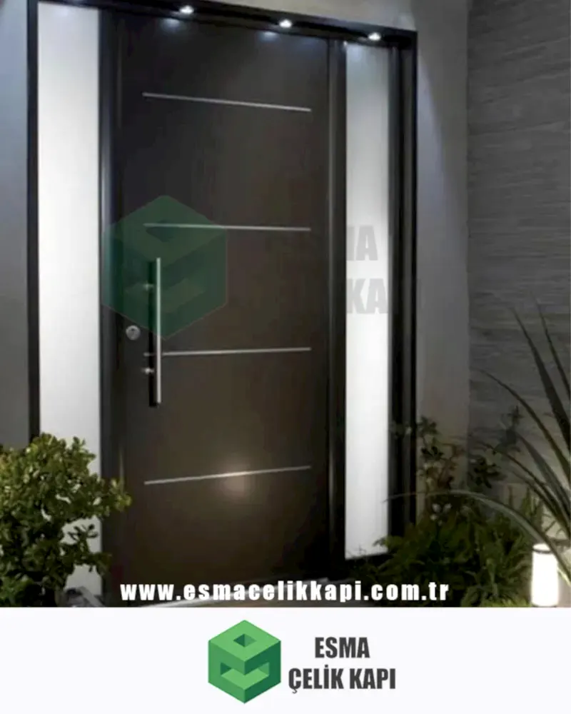 Modern Çelik Kapı, Çelik Kapı Modelleri Satış İmalat Montaj,Çelik kapı Modelleri,modern çelik kapı modelleri,çelik kapı fiyatları,lüks çelik kapı modelleri,iç kapı modelleri,camlı dış kapı modelleri,çelik kapı modelleri,en ucuz çelik kapı fiyatları