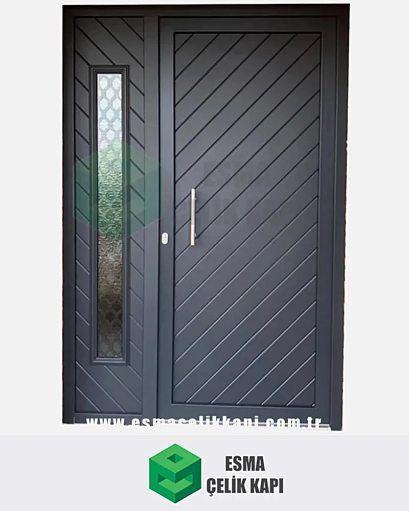 Modern Çelik Kapı, Çelik Kapı Modelleri Satış İmalat Montaj,Çelik kapı Modelleri,modern çelik kapı modelleri,çelik kapı fiyatları,lüks çelik kapı modelleri,iç kapı modelleri,camlı dış kapı modelleri,çelik kapı modelleri,en ucuz çelik kapı fiyatları