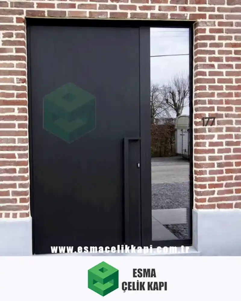 Modern Çelik Kapı, Çelik Kapı Modelleri Satış İmalat Montaj,Çelik kapı Modelleri,modern çelik kapı modelleri,çelik kapı fiyatları,lüks çelik kapı modelleri,iç kapı modelleri,camlı dış kapı modelleri,çelik kapı modelleri,en ucuz çelik kapı fiyatları
