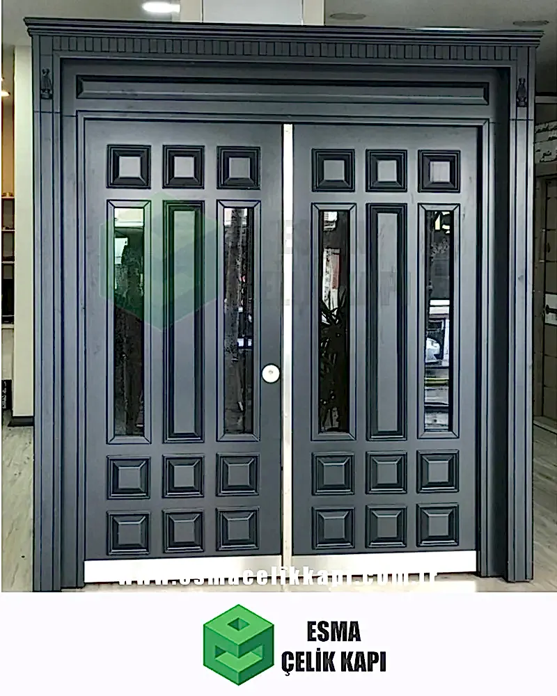 Modern Çelik Kapı, Çelik Kapı Modelleri Satış İmalat Montaj,Çelik kapı Modelleri,modern çelik kapı modelleri,çelik kapı fiyatları,lüks çelik kapı modelleri,iç kapı modelleri,camlı dış kapı modelleri,çelik kapı modelleri,en ucuz çelik kapı fiyatları