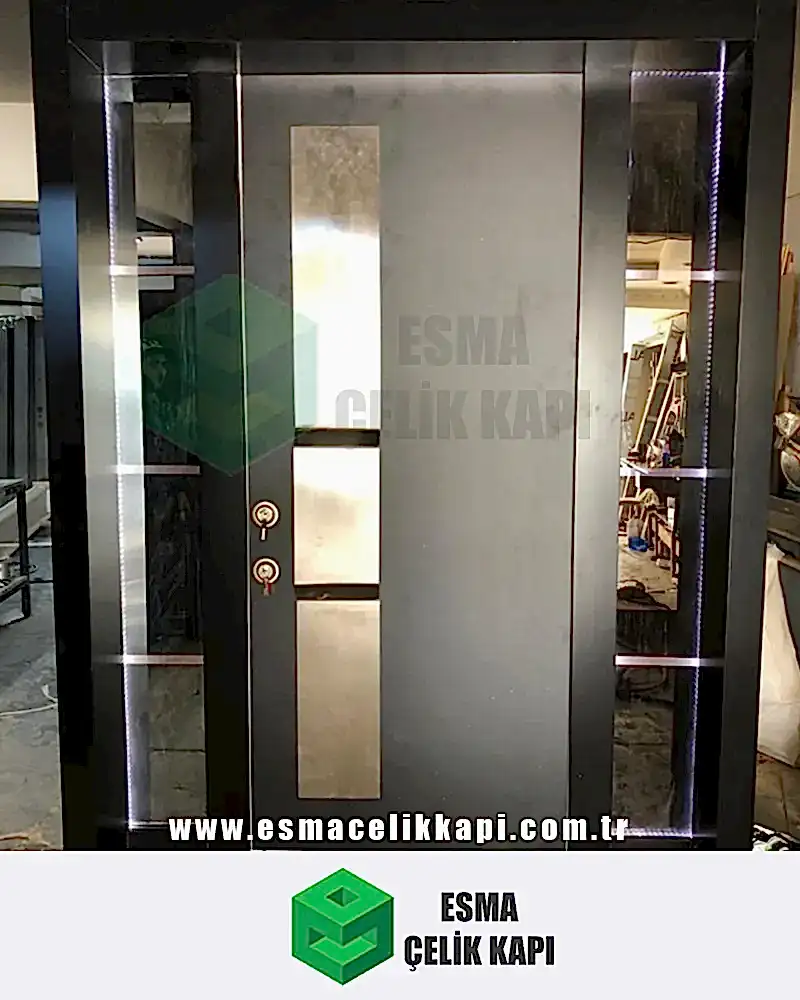 Modern Çelik Kapı, Çelik Kapı Modelleri Satış İmalat Montaj,Çelik kapı Modelleri,modern çelik kapı modelleri,çelik kapı fiyatları,lüks çelik kapı modelleri,iç kapı modelleri,camlı dış kapı modelleri,çelik kapı modelleri,en ucuz çelik kapı fiyatları
