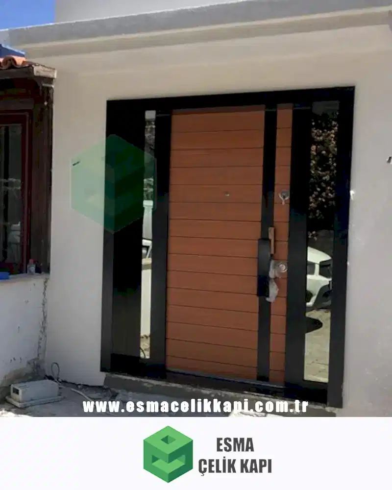 Modern Çelik Kapı, Çelik Kapı Modelleri Satış İmalat Montaj,Çelik kapı Modelleri,modern çelik kapı modelleri,çelik kapı fiyatları,lüks çelik kapı modelleri,iç kapı modelleri,camlı dış kapı modelleri,çelik kapı modelleri,en ucuz çelik kapı fiyatları