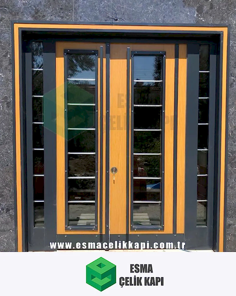 Modern Çelik Kapı, Çelik Kapı Modelleri Satış İmalat Montaj,Çelik kapı Modelleri,modern çelik kapı modelleri,çelik kapı fiyatları,lüks çelik kapı modelleri,iç kapı modelleri,camlı dış kapı modelleri,çelik kapı modelleri,en ucuz çelik kapı fiyatları