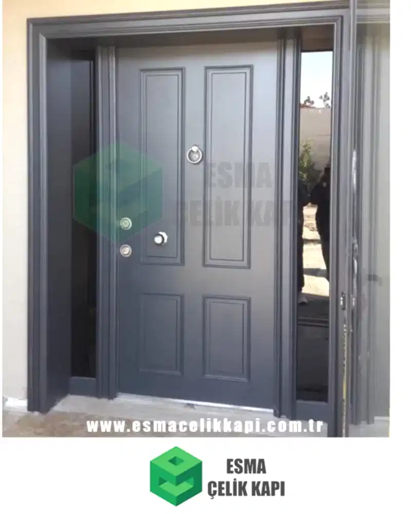 Modern Çelik Kapı, Çelik Kapı Modelleri Satış İmalat Montaj,Çelik kapı Modelleri,modern çelik kapı modelleri,çelik kapı fiyatları,lüks çelik kapı modelleri,iç kapı modelleri,camlı dış kapı modelleri,çelik kapı modelleri,en ucuz çelik kapı fiyatları