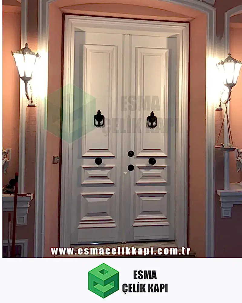 Modern Çelik Kapı, Çelik Kapı Modelleri Satış İmalat Montaj,Çelik kapı Modelleri,modern çelik kapı modelleri,çelik kapı fiyatları,lüks çelik kapı modelleri,iç kapı modelleri,camlı dış kapı modelleri,çelik kapı modelleri,en ucuz çelik kapı fiyatları