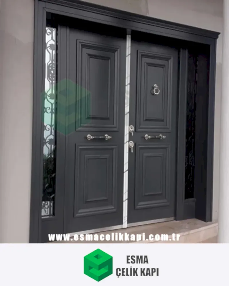 Modern Çelik Kapı, Çelik Kapı Modelleri Satış İmalat Montaj,Çelik kapı Modelleri,modern çelik kapı modelleri,çelik kapı fiyatları,lüks çelik kapı modelleri,iç kapı modelleri,camlı dış kapı modelleri,çelik kapı modelleri,en ucuz çelik kapı fiyatları