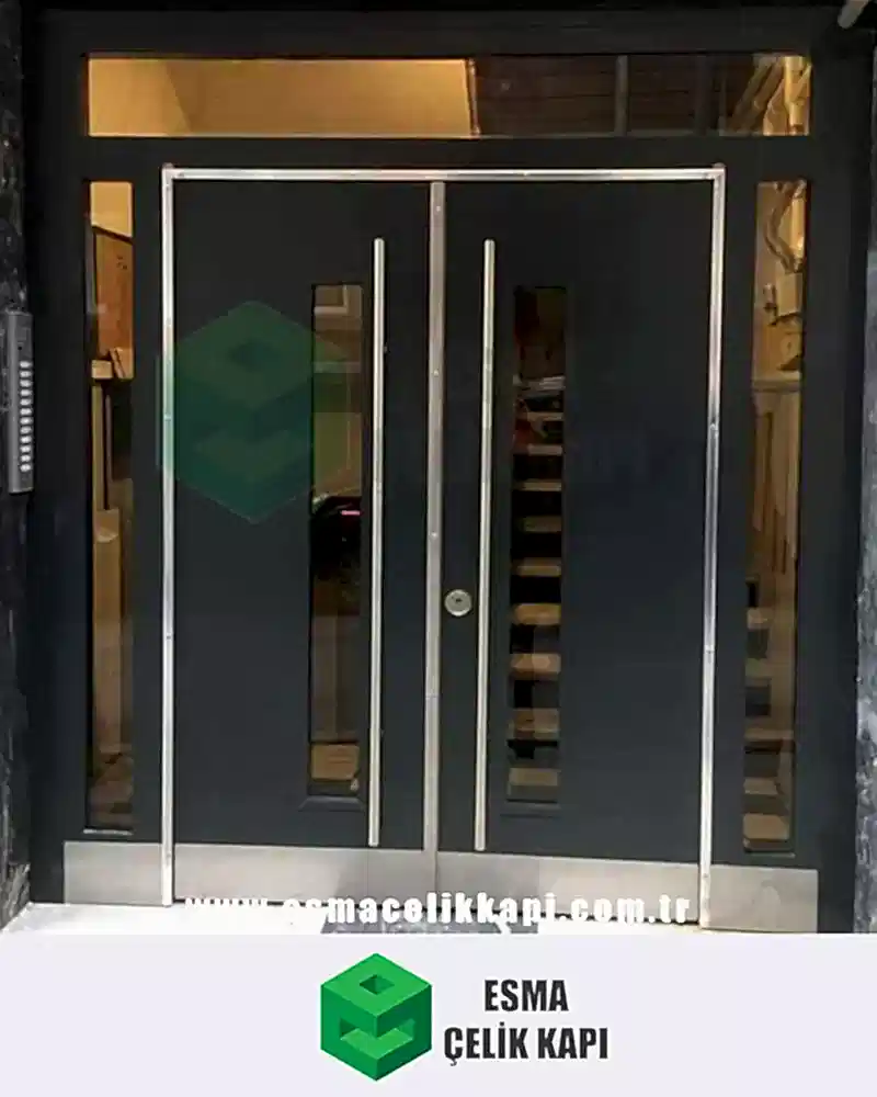 Modern Çelik Kapı, Çelik Kapı Modelleri Satış İmalat Montaj,Çelik kapı Modelleri,modern çelik kapı modelleri,çelik kapı fiyatları,lüks çelik kapı modelleri,iç kapı modelleri,camlı dış kapı modelleri,çelik kapı modelleri,en ucuz çelik kapı fiyatları