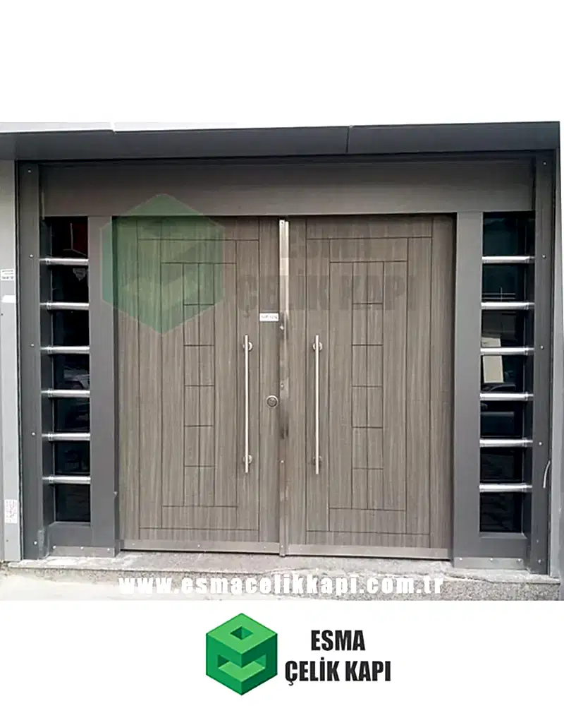 Modern Çelik Kapı, Çelik Kapı Modelleri Satış İmalat Montaj,Çelik kapı Modelleri,modern çelik kapı modelleri,çelik kapı fiyatları,lüks çelik kapı modelleri,iç kapı modelleri,camlı dış kapı modelleri,çelik kapı modelleri,en ucuz çelik kapı fiyatları