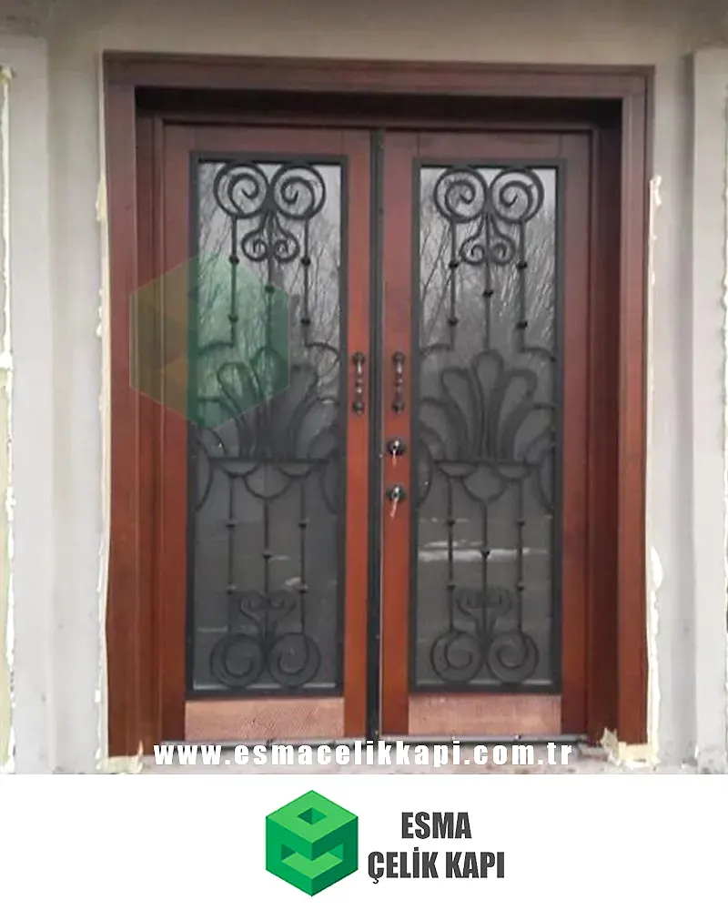 Modern Çelik Kapı, Çelik Kapı Modelleri Satış İmalat Montaj,Çelik kapı Modelleri,modern çelik kapı modelleri,çelik kapı fiyatları,lüks çelik kapı modelleri,iç kapı modelleri,camlı dış kapı modelleri,çelik kapı modelleri,en ucuz çelik kapı fiyatları