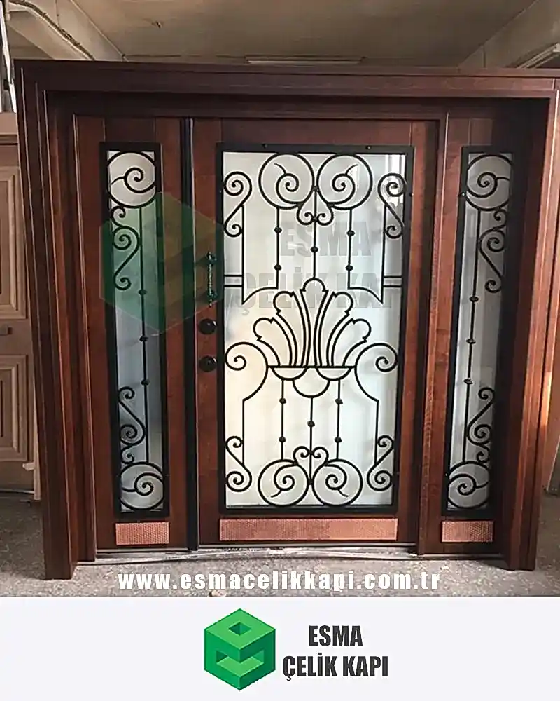 Modern Çelik Kapı, Çelik Kapı Modelleri Satış İmalat Montaj,Çelik kapı Modelleri,modern çelik kapı modelleri,çelik kapı fiyatları,lüks çelik kapı modelleri,iç kapı modelleri,camlı dış kapı modelleri,çelik kapı modelleri,en ucuz çelik kapı fiyatları